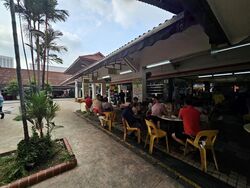 Bukit Batok Central (D23), Shop House #637810001